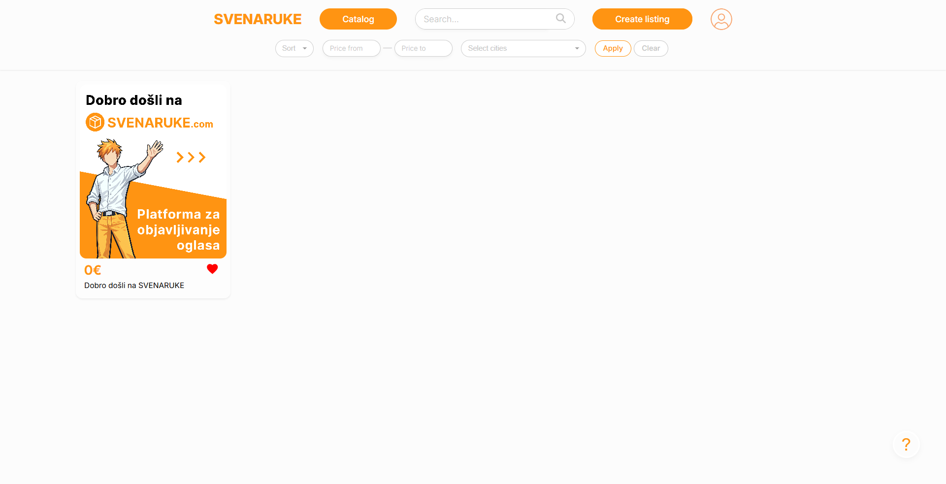 Startseite
